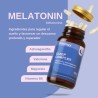 Vittalogy Sleep Complex 2x120 Capsules【SAVINGS PACK】