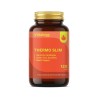 Vittalogy Thermo Slim 120 Cápsulas