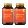 Vittalogy Thermo Slim 2x120 Cápsulas【PACK AHORRO】