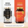 Vittalogy Thermo Slim 2x120 Cápsulas【PACK AHORRO】