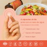 Vittalogy Thermo Slim 2x120 Cápsulas【PACK AHORRO】