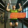 Vittalogy Thermo Slim 2x120 Cápsulas【PACK AHORRO】