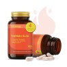 Vittalogy Thermo Slim 3x120 Cápsulas【PACK AHORRO】