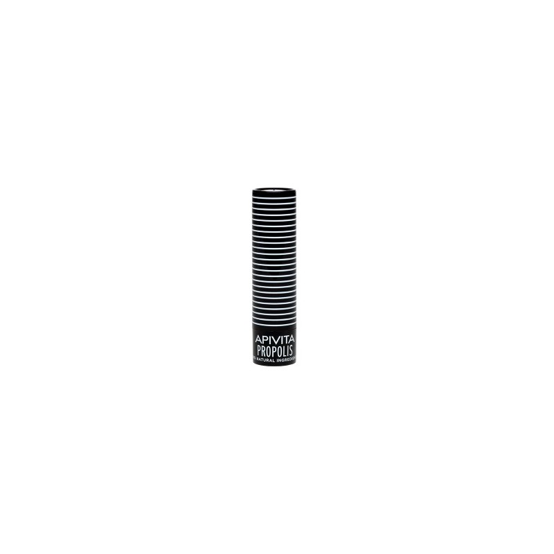 Apivita Propolis Lippenbalsam Apivita Propolis Lippenbalsam