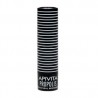 Apivita Propolis Lippenbalsam