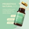 Vittalogy Probiotics + Enzymes 2x60 Tablets【SAVING PACK】
