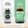 Probióticos + Enzimas Vittalogy 3 x 60 Comprimidos 【PACOTE ECONÔMICO】