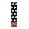 Apivita Chestnut Lip Balm
