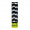 Apivita Lip Balm with Chamomile SPF15