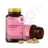 Complexe Maca Andine Vittalogy 3x120 Capsules 【PACK ÉCONOMIQUE】