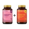 Vittalogy Andine Maca Complex + Thermo Slim 120+120 Cápsulas
