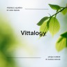 Vittalogy Immuno Boost Complex 2x120 Capsules【VALUE PACK】
