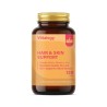 Vittalogy Hair & Skin Support 120 Capsules