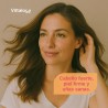 Vittalogy Hair & Skin Support 2x120 Cápsulas【PACK AHORRO】