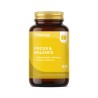 Vittalogy Focus & Balance 60 Cápsulas