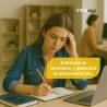 Vittalogy Vitamins Memory and Concentration Nootropik 3x60 Cap【PACK】