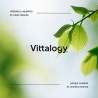 Vittalogy Focus & Balance 3x60 Capsules【SAVINGS PACK】