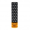 Apivita Bio-Eco Lip Balm with Honey 100% Natural Ingredients