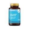 Vittalogy Collagen Complex 120 Comprimidos