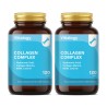 Vittalogy Collagen Complex 2x120 Comprimidos【PACK AHORRO】