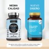 Vittalogy Collagen Complex 2x120 Comprimidos【PACK AHORRO】