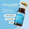 Vittalogy Collagen Complex 2x120 Comprimidos【PACK AHORRO】