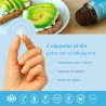 Vittalogy Collagen Complex 3x120 Comprimidos【PACK AHORRO】