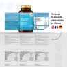 Vittalogy Collagen Complex 3x120 Comprimidos【PACK AHORRO】