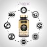 Vittalogy Vitamina D3 Premium Vegan 90 Cápsulas