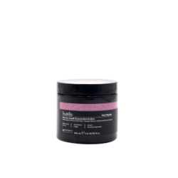 SENDO Curl Passion Mascarilla Hidratante 250ml
