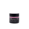 SENDO Curl Passion Moisturizing Mask 250ml