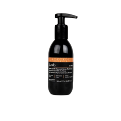 SENDO Loción Purificante para el Cuero Cabelludo 60ml
