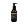 SENDO Purifying Scalp Lotion 60ml