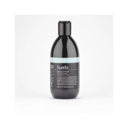 SENDO Champú Purificante 250ml