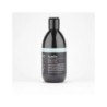 SENDO Purifying Shampoo 250ml