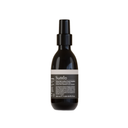 SENDO Soothing Crema en Gel 100ml