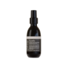 SENDO Gel-Crème Apaisant 100ml