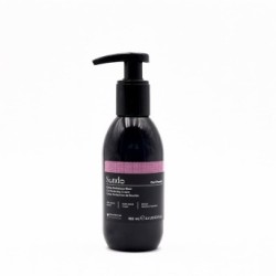 SENDO Gel-Crème Apaisant 100ml