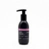 SENDO Gel-Crème Apaisant 100ml