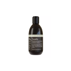 SENDO Frizz Control Acondicionador 250ml