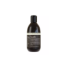 SENDO Frizz Control Conditioner 250ml