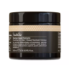 Masque nourrissant SENDO Soin capillaire hydratant 200 ml