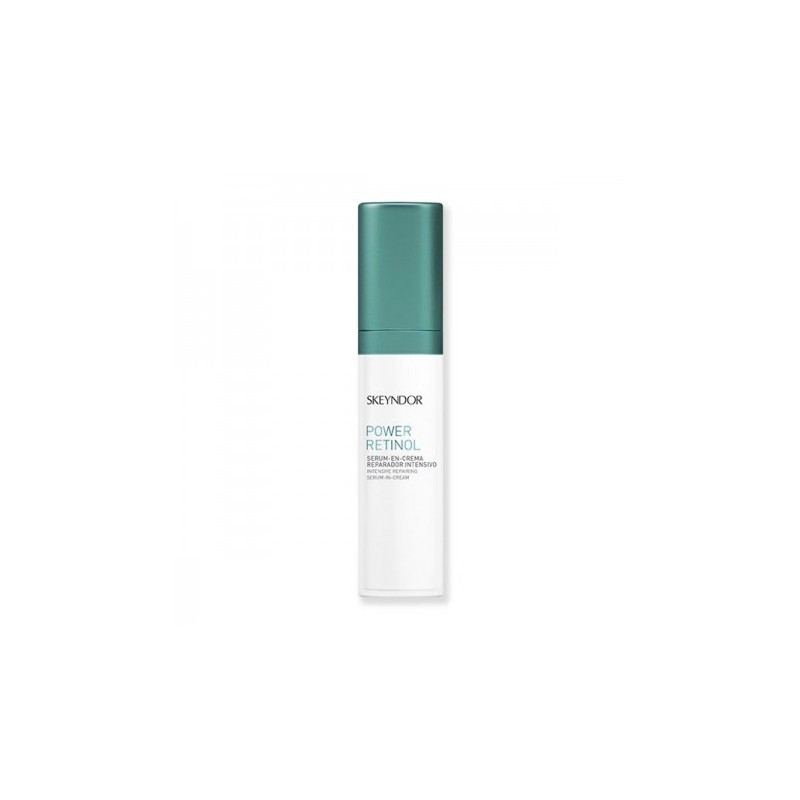 SKEYNDOR Power Retinol Cream Serum 30ml SKEYNDOR Power Retinol Cream Serum 30ml