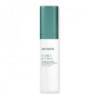 SKEYNDOR Power Retinol Cream Serum 30ml
