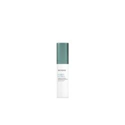Sérum crème au rétinol SKEYNDOR Power 30 ml