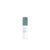SKEYNDOR Power Retinol Cream Serum 30ml