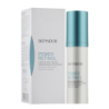 SKEYNDOR Power Retinol Cream Serum 30ml