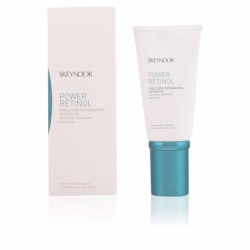 SKEYNDOR Power Retinol Emulsión Reparadora Intensiva 50ml
