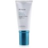 SKEYNDOR Power Retinol Emulsión Reparadora Intensiva 50ml