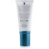 SKEYNDOR Power Retinol Emulsión Reparadora Intensiva 50ml